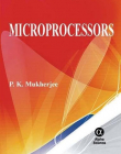 Microprocessors: 8086 with Support Chips and 
80386 in Protected Mode