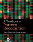 Textbook on Pattern Recognition