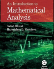 Introduction to Mathematical Analysis, An