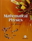 Mathematical Physics