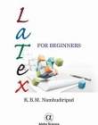 Latex for Beginners