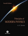 Principles of Modern Physics, Fourth Edition