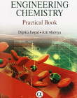Engineering Chemistry: Practical Book