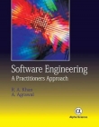 Software Engineering: A Practitioners Approach