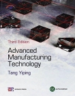 Advanced Manufacturing Technology, 3/e