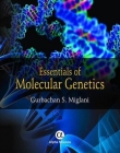 Essentials of Molecular Genetics