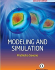 Modeling and Simulation, 2/e