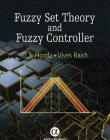 Fuzzy Set Theory and Fuzzy Controller