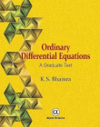 Ordinary Differential Equations: A Graduate Text