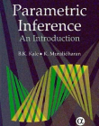 Parametric Inference: An Introduction