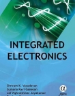 Integrated Electronics