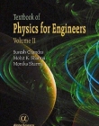 Textbook of Physics for Engineers:  Volume II
