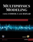 Multiphysics Modeling