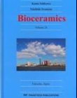 Bioceramics 24