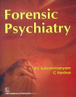 Forensic Psychiatry