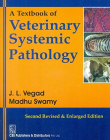Textbook of Veterinary Systemic Pathology