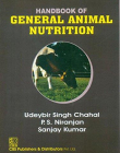 Handbook of General Animal Nutrition