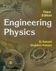 Engineering Physics, 3/e