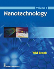 Nanotechnology,  Vol 1