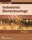 Industrial Biotechnology  Vol-1