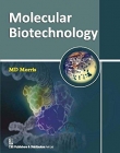 Molecular Biotechnology