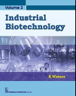 Industrial Biotechnology  Vol-2