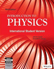 Introduction to Physics, 9/e