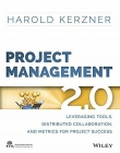 Project Management 2.0