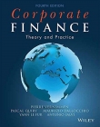 Corporate Finance, 4/e