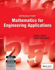 Introductory Mathematics For Engineering Applications