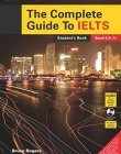 Complete Guide to IELTS: Student's Book