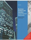 Business Analysis and Valuation: Using 
Financial Statements 5/e