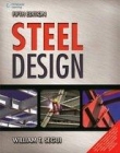 Steel Design, 5/e