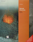 General Chemistry, 10/e