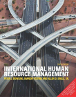 International Human Resource Management, 6/e