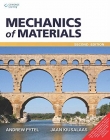 Mechanics of Materials, 2/e