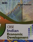 CBSE Indian Economic Development - (Class XI)
