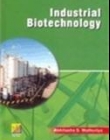 Industrial Biotechnology