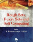 Rough Sets, Fuzzy Sets and Soft Computing