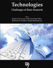 Innovation in Technologies: Challenges of Basic 
Research