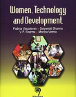 Women, Technology and Development