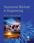 Variational Methods in Engineering