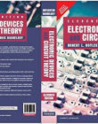 Electronic Devices and Circuit Theory, 11/e