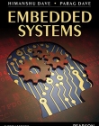 Embedded Systems Concepts, Design and 
Programming