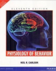 Physiology Of Behavior, 11/e