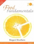 Food Fundamentals, 10/e