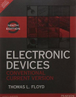 Electronic Devices Conventional Current 
Version, 9/e