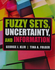 Fuzzy Sets, Uncertainty, And Information