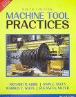 Machine Tool Practices, 9/e