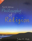 Philosophy of Religion, 4/e